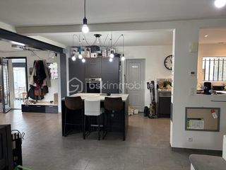  Maison � vendre 6 pi�ces 188 m�