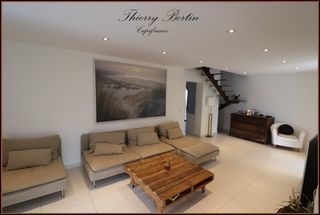  Maison � vendre 6 pi�ces 171 m�