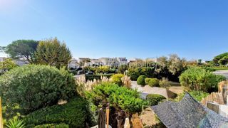  Appartement � vendre 1 pi�ce 32 m�