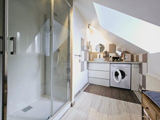  Maison � vendre 5 pi�ces 88 m�