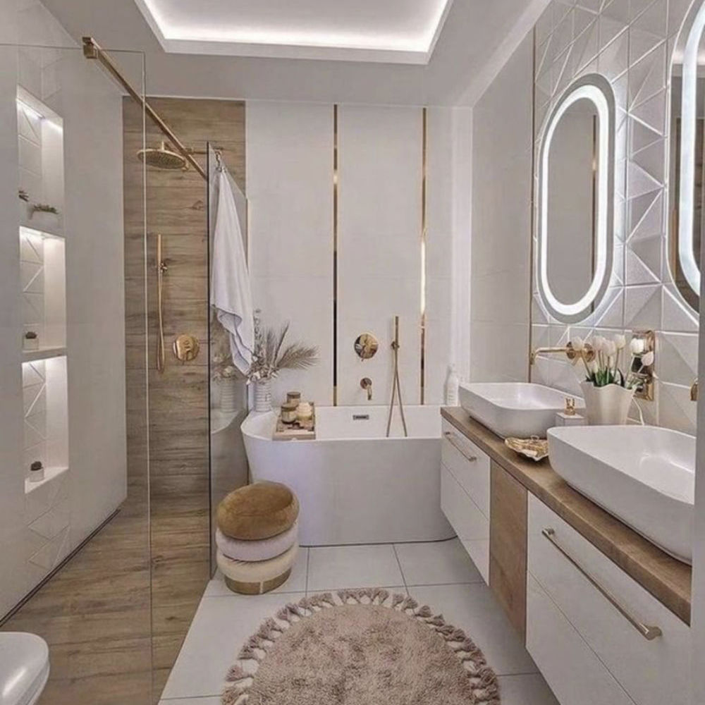 � vendre  Appartement Le Perreux-sur-Marne (94170)