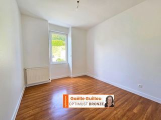  Appartement � vendre 4 pi�ces 56 m�