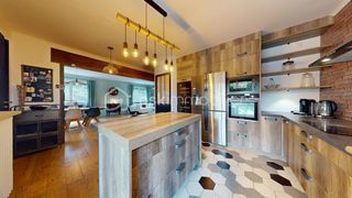  Maison � vendre 6 pi�ces 170 m�