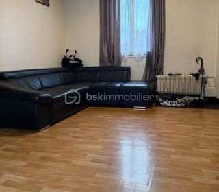  Maison � vendre 6 pi�ces 114 m�