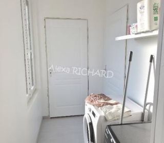  Maison � vendre 4 pi�ces 89 m�