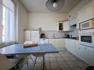  Maison � vendre 8 pi�ces 153 m�