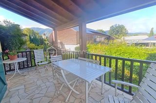  Maison � vendre 8 pi�ces 150 m�