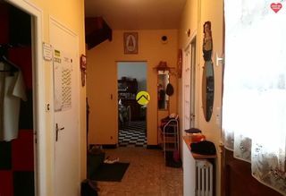  Propri�t�/ch�teau � vendre 7 pi�ces 176 m�