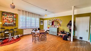  Maison � vendre 7 pi�ces 170 m�