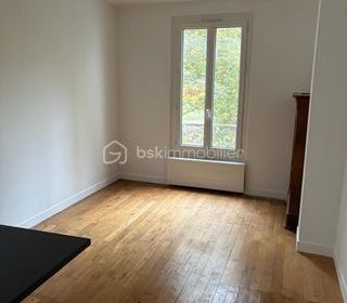  Appartement � vendre 2 pi�ces 37 m�