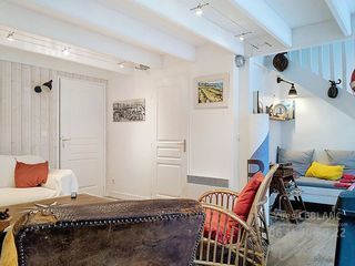  Maison � vendre 10 pi�ces 101 m�