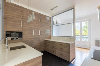  Appartement � vendre 5 pi�ces 110 m�