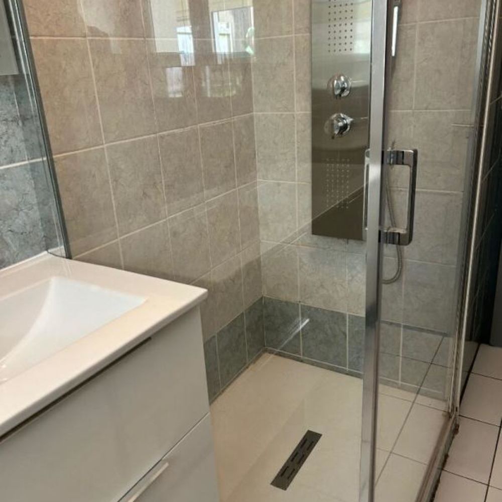 � vendre  Maison Eysines (33320)