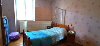  Maison � vendre 3 pi�ces 75 m�