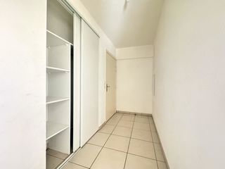  Appartement � vendre 3 pi�ces 62 m�