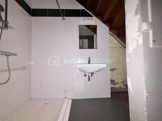  Maison � vendre 7 pi�ces 108 m�