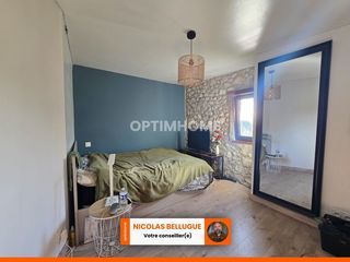  Maison � vendre 7 pi�ces 195 m�