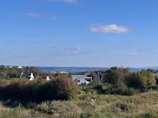  Maison � vendre 9 pi�ces 252 m�