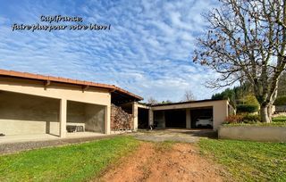  Maison � vendre 5 pi�ces 151 m�