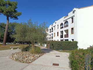  Appartement � vendre 4 pi�ces 54 m�