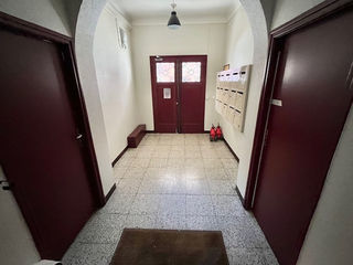  Immeuble � vendre 2 pi�ces 425 m�