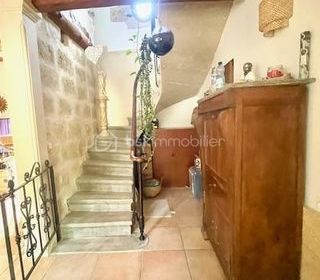  Maison � vendre 6 pi�ces 109 m�