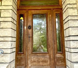  Maison � vendre 10 pi�ces 300 m�