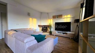  Maison � vendre 8 pi�ces 140 m�