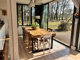  Maison � vendre 5 pi�ces 170 m�