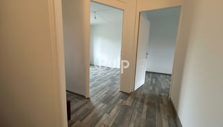  Maison � vendre 5 pi�ces 109 m�