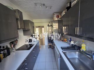  Appartement � vendre 3 pi�ces 66 m�