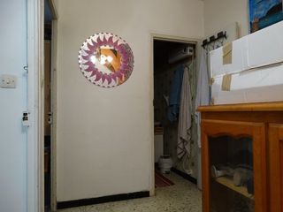  Maison � vendre 4 pi�ces 79 m�