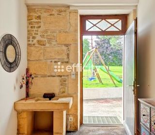  Maison � vendre 6 pi�ces 176 m�