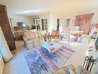  Maison � vendre 6 pi�ces 160 m�