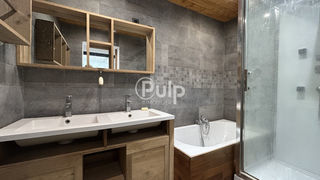  Maison � vendre 5 pi�ces 187 m�