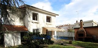  Maison � vendre 4 pi�ces 118 m�