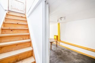  Maison � vendre 3 pi�ces 60 m�