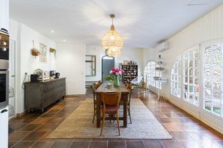  Maison � vendre 12 pi�ces 455 m�