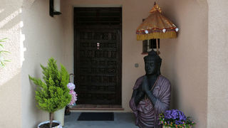  Propri�t�/ch�teau � vendre 5 pi�ces 166 m�