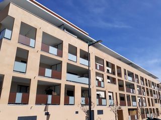  Appartement � louer 1 pi�ce 26 m�