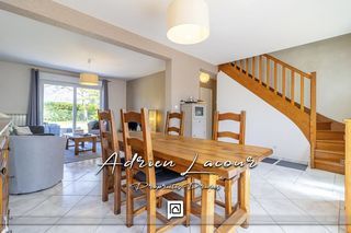  Maison � vendre 7 pi�ces 107 m�