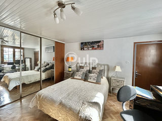  Maison � vendre 6 pi�ces 150 m�