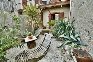  Maison � vendre 6 pi�ces 142 m�