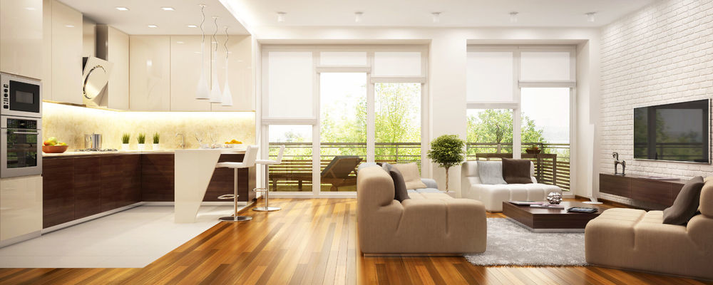 � vendre  Appartement Lyon 5