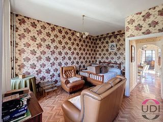  Maison � vendre 5 pi�ces 121 m�