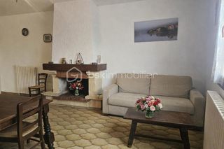  Appartement � louer 3 pi�ces 70 m�