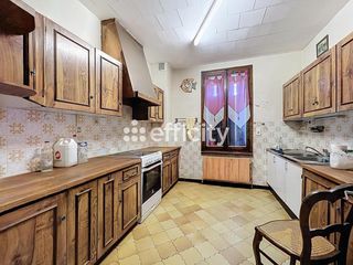  Maison � vendre 7 pi�ces 480 m�