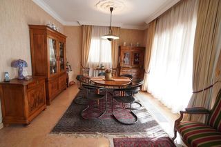  Villa � vendre 6 pi�ces 175 m�