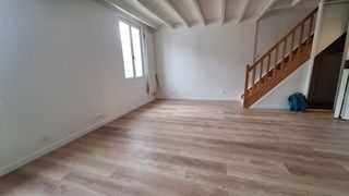  Appartement � vendre 3 pi�ces 53 m�