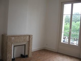  Appartement � louer 2 pi�ces 47 m�